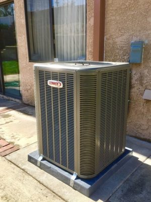 WhatsApp Image 2024-04-18 at 7.41.19 p. m. (4)